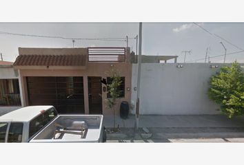 Casa en  Tecnológico, Monterrey