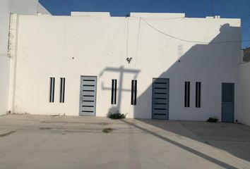 Edificio en  Colonia Campestre La Rosita, Torreón