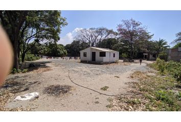 Local Comercial en  Avenida Pedro De Heredia, Villa Sandra, El Rubí, Villa Sandra, Cartagena De Indias, Dique, Bolívar, Rap Caribe, 130011, Colombia
