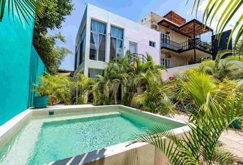 Casa en  Tulum, Tulum