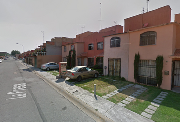 Casa en fraccionamiento en  Calle Diana 2-6, Axotlán, Cuautitlán Izcalli, México, 54719, Mex