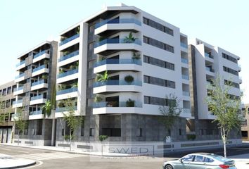 Apartamento en  Almoradí, Alicante Provincia