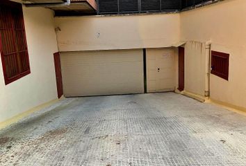 Garaje en  Algete, Madrid Provincia