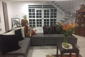 Casa en  Cl. 15 #4-2, La Tebaida, El Eden, La Tebaida, Quindío, Colombia