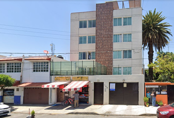 Departamento en  Privada Huetlaco 48-72, San Andrés Tetepilco, Iztapalapa, Ciudad De México, 09440, Mex