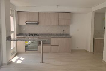 Apartamento en  Carrera 6s 21a-2-21a-100, Picalena Sector Rural, Ibagué, Tolima, Col