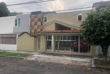 Casa en  Colinas De Las Águilas, Zapopan, Jalisco
