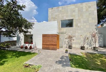 Casa en condominio en  52937, Atizapán De Zaragoza, México, Mex