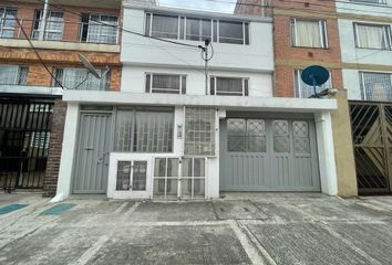 Apartamento en  San Eusebio, Bogotá