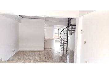 Apartamento en  Calasanz, Medellín