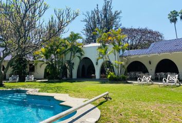 Casa en  Ahuatepec, Cuernavaca, Morelos