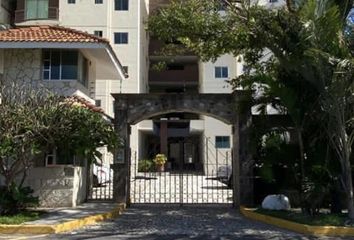 Departamento en  La Riviera Veracruzana, Alvarado, Veracruz