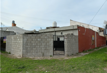 Casa en  Rafael Castillo, La Matanza