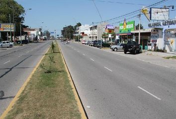 Locales en  Constitución, Mar Del Plata