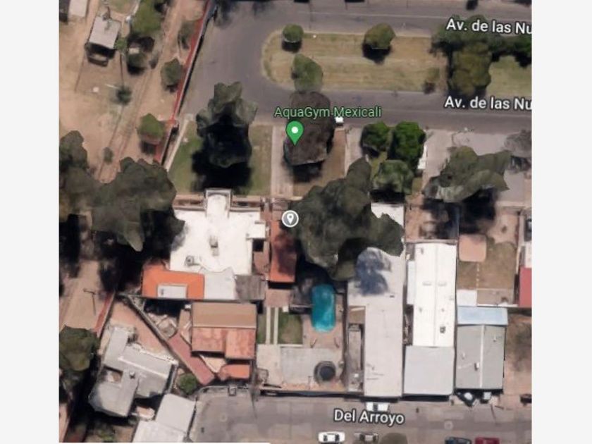 venta Lote de Terreno en San Felipe, Baja California, Baja California