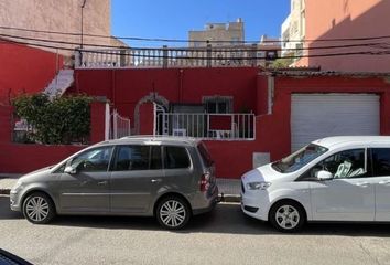Chalet en  Llevant, Palma De Mallorca