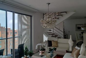 Apartamento en  Carrera 47 100 14, Barranquilla, Atlántico, Col