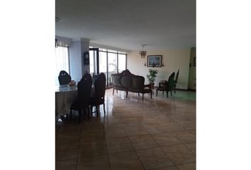 Apartamento en  Poblado, Medellín