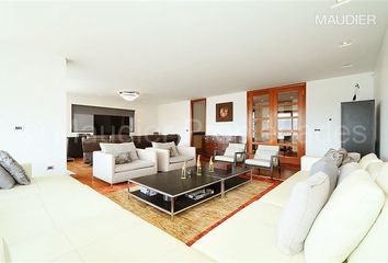 Departamento en venta en Las Condes