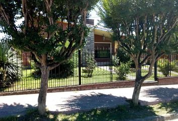 Casa en  Punilla, Córdoba