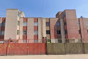 Departamento en  Prados De Ahuehuete 14-70, Aragon, Prados De Aragón, Nezahualcóyotl, México, 57179, Mex