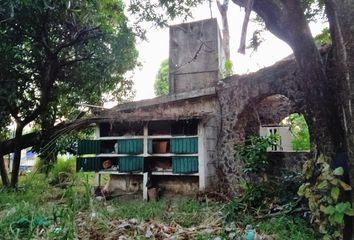 Lote de Terreno en  Las Granjas, Cuernavaca, Cuernavaca, Morelos