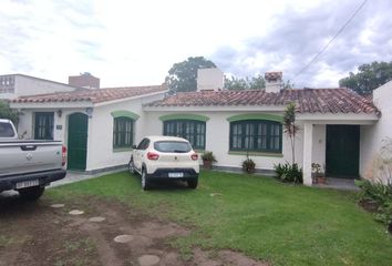 Casa en  Valle Escondido, Salta Capital