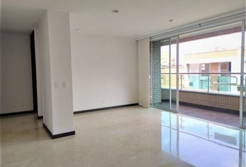 Apartamento en  Envigado, Antioquia