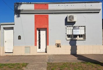 Casa en  Gálvez, Santa Fe