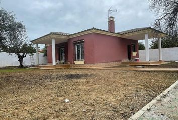 Chalet en  Chiclana De La Frontera, Cádiz Provincia