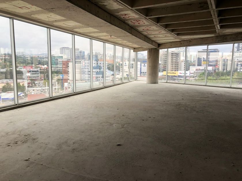 renta Local comercial en Parques De La Herradura, Huixquilucan (p7FyPmH