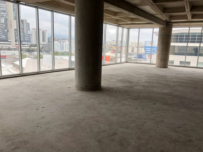 renta Local comercial en Parques De La Herradura, Huixquilucan (p7FyPmH