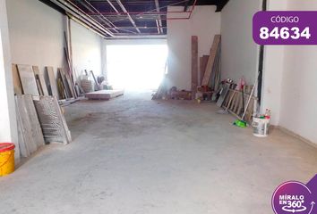 Local Comercial en  Calle 93 45, El Poblado, Barranquilla, Atlantico, Col