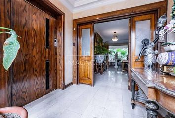 Departamento en venta en Santiago Centro