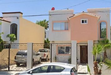 679 casas en venta en La Paz 