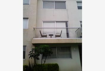 Departamento en  Tlalpan, Cdmx, Ciudad De México (cdmx)