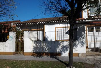 Casa en  Claypole, Partido De Almirante Brown