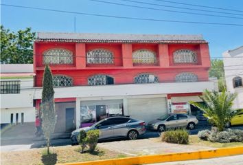 Local comercial en  Santa Matilde, Pachuca De Soto