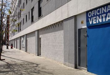 Local Comercial en  Norte, Sevilla