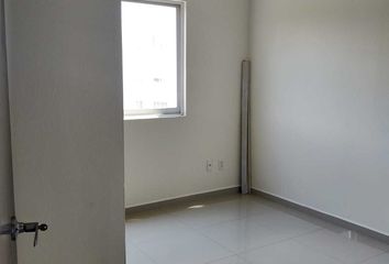 Departamento en  Doña Chela, Avenida Adolfo Ruíz Cortines, San Miguel Acapantzingo, Cuernavaca, Morelos, 62446, Mex