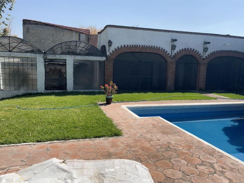 venta Quinta en Peña Flores, Cuautla, Morelos (31569921PÑFLS) icasas.mx