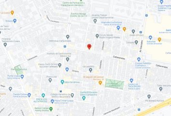 Departamento en  Romero Motors, Cafetales, Granjas Coapa, Tlalpan, Ciudad De México, 14330, Mex