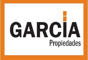 Departamento en  Morón, Partido De Morón