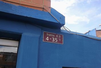 Casa en Lagos De Malibu, Soacha