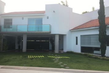 117 casas en venta en La Moraleja, Pachuca 