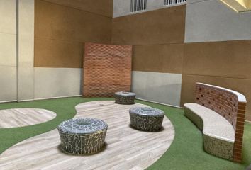 Apartment for rent in El Tabor, Barranquilla