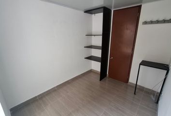 Apartamento en La Candelaria, Bogotá