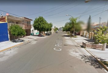 Casa en  Calle Falcón 328-388, Torreón Centro, Torreón, Coahuila De Zaragoza, 27000, Mex