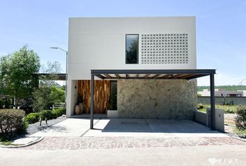 Casa en  Santiago De Querétaro, Querétaro Centro, Querétaro, Mex