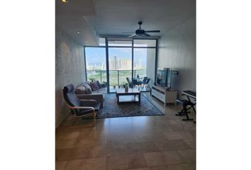 Apartamento en  Betania, Ciudad De Panamá